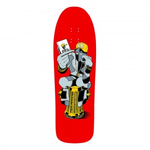 powell_peralta_barbee_hydrant_red_2