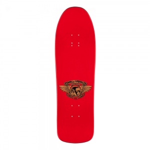 powell_peralta_barbee_hydrant_red_3
