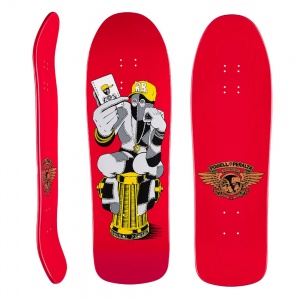 powell_peralta_barbee_hydrant_red_4