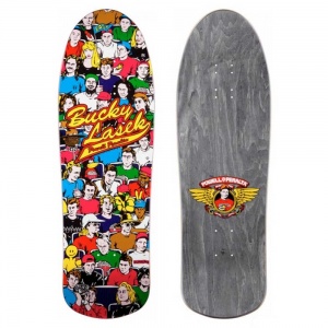 powell_peralta_bucky_lasek_stadium_skateboard_deck_reissue_10_1