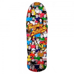 powell_peralta_bucky_lasek_stadium_skateboard_deck_reissue_10_2