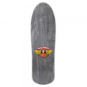 powell_peralta_bucky_lasek_stadium_skateboard_deck_reissue_10_3