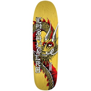 powell_peralta_cab_ban_this_yellow_9_65_1