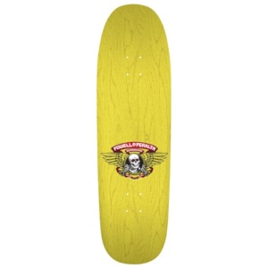 powell_peralta_cab_ban_this_yellow_9_65_2