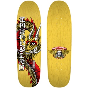 powell_peralta_cab_ban_this_yellow_9_65_3