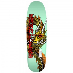 powell_peralta_caballero_ban_this_skateboard_deck_mint_reissue_9_265_2