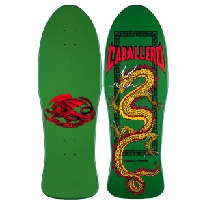 powell_peralta_caballero_chinese_dragon_1