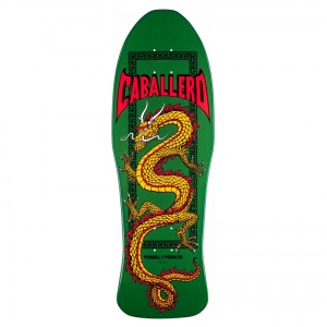 powell_peralta_caballero_chinese_dragon_2