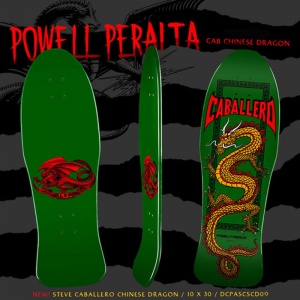 powell_peralta_caballero_chinese_dragon_4