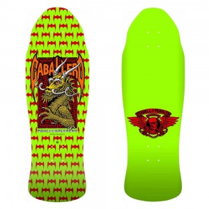 powell_peralta_caballero_street_lime_9_625_1