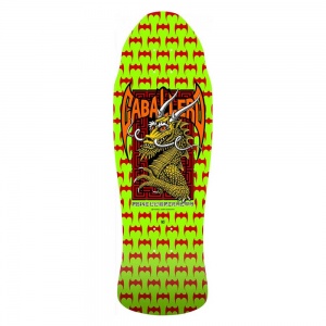 powell_peralta_caballero_street_lime_9_625_2
