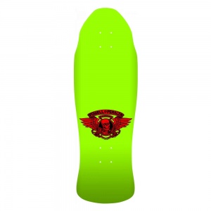 powell_peralta_caballero_street_lime_9_625_3