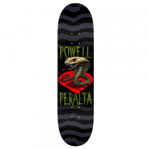 powell_peralta_cobra_green_8_1