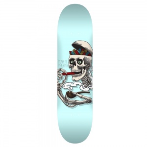 powell_peralta_curb_skelly_blue_8_1