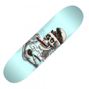 powell_peralta_curb_skelly_blue_8_2
