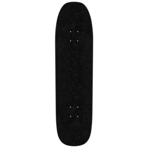 powell_peralta_deck_pro_flight_lasek_tortoise_5_turquaise_foil_8_62_2
