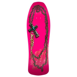 powell_peralta_deck_ray_underhill_cross_pink_gold_foil_10_1