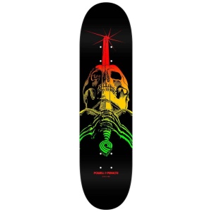 powell_peralta_deck_skull_sword_rasta_fade_9_0_1