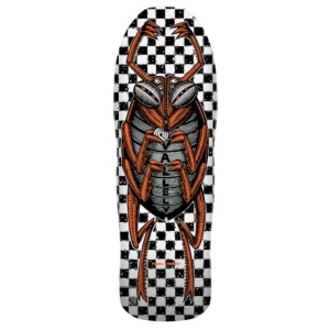 powell_peralta_deck_vallely_bug_white_10_0_1