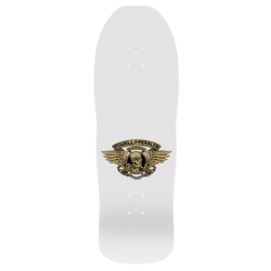 powell_peralta_deck_vallely_bug_white_10_0_2