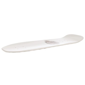 powell_peralta_deck_vallely_bug_white_10_0_3