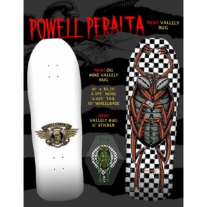 powell_peralta_deck_vallely_bug_white_10_0_5
