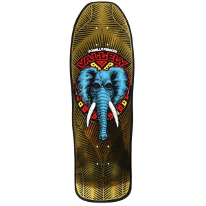 powell_peralta_deck_vallely_elephant_gold_foil_10_0_1