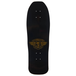 powell_peralta_deck_vallely_elephant_gold_foil_10_0_2
