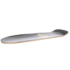 powell_peralta_deck_vallely_elephant_gold_foil_10_0_3
