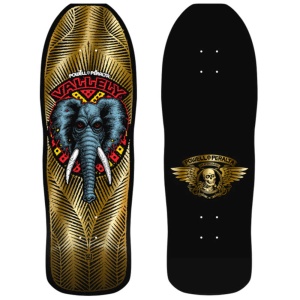 powell_peralta_deck_vallely_elephant_gold_foil_10_0_5