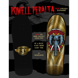powell_peralta_deck_vallely_elephant_gold_foil_10_0_6