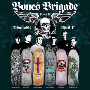 powell_peralta_decks_12_series_4