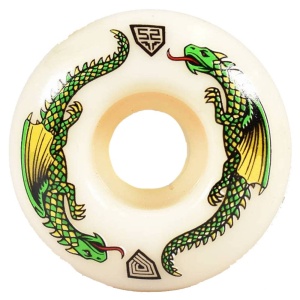 powell_peralta_dragon_formula_v1_52mm_0