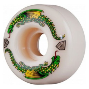 powell_peralta_dragon_formula_v1_52mm_1