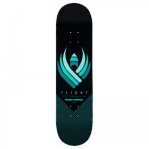 powell_peralta_flight_construction_1