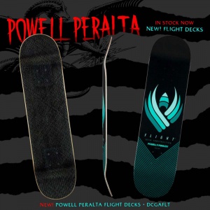 powell_peralta_flight_construction_2