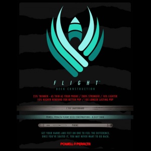 powell_peralta_flight_construction_3