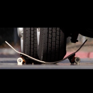 powell_peralta_flight_construction_4