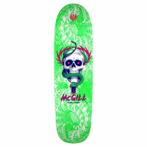 powell_peralta_flight_pro_mike_mcgill_skull_snake_green_white_8_97_1