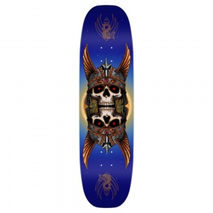 powell_peralta_flight_pro_shape_301_andy_anderson_heron_s_egg_8_7_1