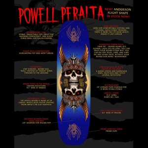 powell_peralta_flight_pro_shape_301_andy_anderson_heron_s_egg_8_7_4