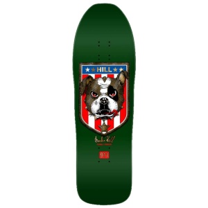 powell_peralta_frankie_hill_bulldog_reissue_skateboard_deck_green_gold_foil_10_1