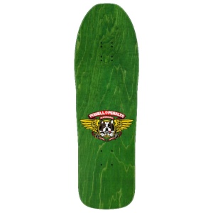 powell_peralta_frankie_hill_bulldog_reissue_skateboard_deck_green_gold_foil_10_2
