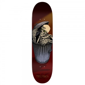 powell_peralta_garbage_burgundy_8_25_1
