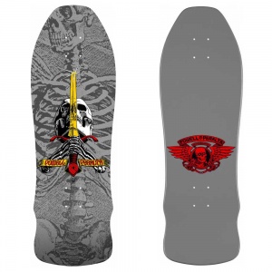 powell_peralta_geegah_skull_and_sword_silver_9_75_1