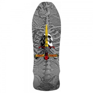 powell_peralta_geegah_skull_and_sword_silver_9_75_2