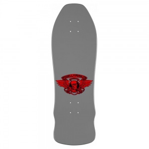 powell_peralta_geegah_skull_and_sword_silver_9_75_3