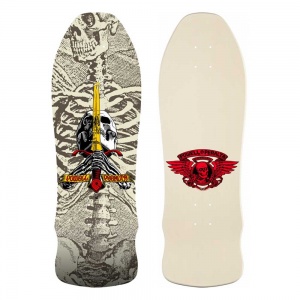 powell_peralta_geegah_skull_sword_white_1