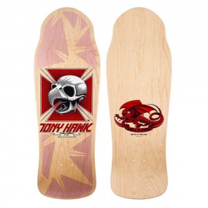 powell_peralta_hawk_natural_30_28_1
