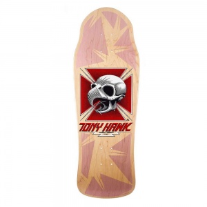 powell_peralta_hawk_natural_30_28_2
